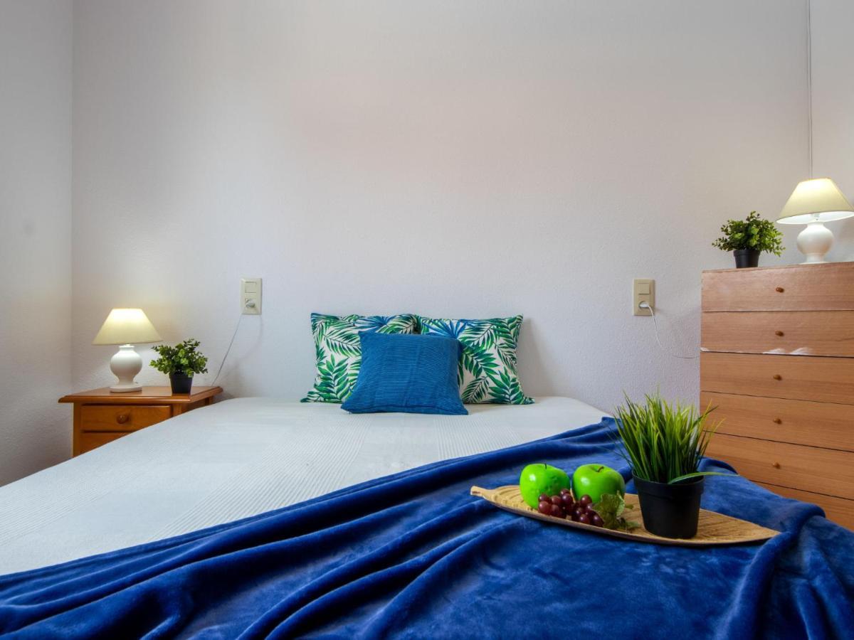 Holiday Home Stefania By Interhome Riumar Εξωτερικό φωτογραφία