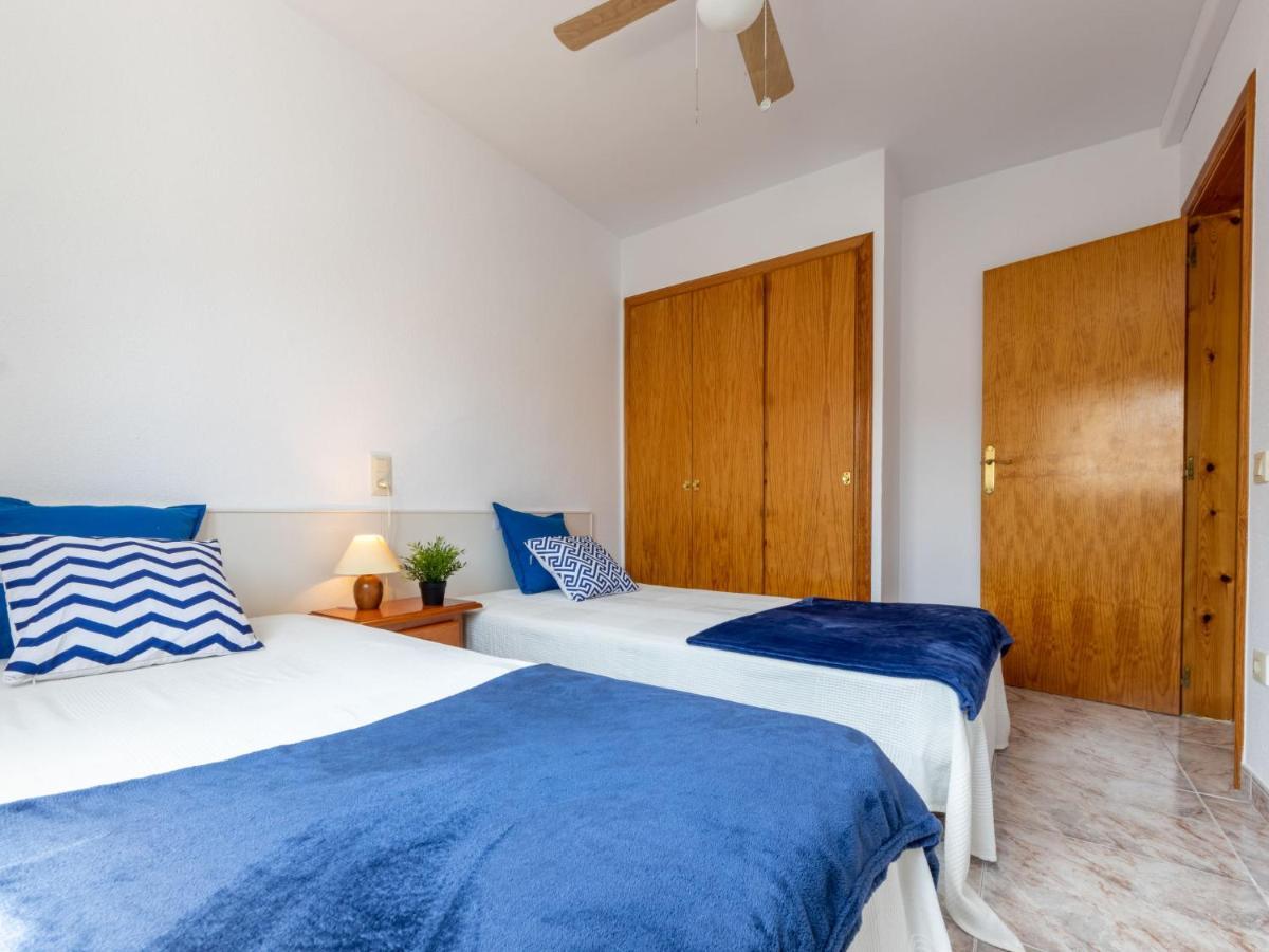 Holiday Home Stefania By Interhome Riumar Εξωτερικό φωτογραφία